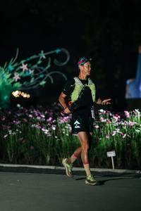 BIB: 
                            <button type="button" onclick="openModal(27343632)" class="btn btn-primary btn-sm float-right btn-popup" data-toggle="modal" data-target=".modal-high-quality">
                        <i class="fas fa-shopping-cart"></i> Add to Cart
                    </button>
                                            <button type="button" onclick="isThisMe(27343632, true)" class="btn btn-success btn-sm float-right btn-popup btn-isme hidden" data-toggle="tooltip" data-placement="bottom" title="นี่คือรูปของคุณใช่ไหม คลิกที่นี่เพื่อเอาเข้าอัลบั้ม">
                        <i class="fas fa-plus"></i> Add to album
                    </button>
                    <button type="button" onclick="isThisMe(27343632, false)" class="btn btn-warning btn-sm float-right btn-popup btn-isnotme hidden">
                        <i class="fas fa-ban"></i> Remove from album
                    </button>